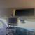 2006 GMC YUKON XL DENALI 4WD LOW DOWNPAYMENTS 22 thumbnail
