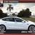 2023 Tesla Model 3 Standard Sedan 4D 6 thumbnail