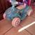 Minnie power wheel and others 6 thumbnail
