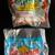 McDonalds Happy Meal Toy NEW Disney Epcot Center -Mickey and Minnie In 2 thumbnail