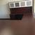 Workstation / Cubicles / Office Furniture 2 thumbnail