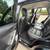 2016 Mazda CX-5 12 thumbnail