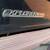 Ford Explorer -1995 23 thumbnail