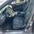 2017 Honda Civic EX-T Sedan 4D 9 thumbnail