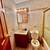 Beautiful 1 Bedroom with den  Apartment Yonkers near Bronxville 3 thumbnail