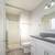 GORGEOUS 2Bdr/2bath w TONS of Natural Light! Piedmont Ave border! 14 thumbnail