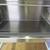 Auction: The Baker Co. SterilGARD Advance Biological Safety Cabinet 6 thumbnail
