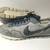 Nike Metro Plus Limited Edition Men Size 12 Running 2 thumbnail