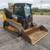 2012 JCB 320T Skid Steer 8 thumbnail