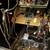 Full size 1-8 player silver strike bowling arcade machine- NOT arcade1up 5 thumbnail