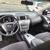 2014 Nissan Murano S (47K miles) 6 thumbnail