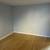 1 BR Apartment 4 thumbnail