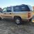 Chevy Suburban 2 thumbnail