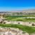 Desert Oasis - Terra Lago  Golf Course Indio (Palm Springs) California 22 thumbnail
