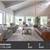 Find your rhythm. Our 3 BR, 2 BA is a game-changer. 3 thumbnail