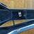 Ovation Guitar CS24-4 Celebrity 7 thumbnail