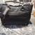 Steve Madden Black Handbag 1 thumbnail