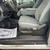 2015 FORD F-250 SUPER DUTY XL SUPERCAB SHORT BOX 6.2L V8 4X4 187K 15 thumbnail