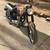Triumph T120R Bonneville, TR6C, and ‘04 Sportster 1 thumbnail