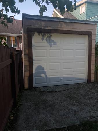 $3,100 / 2br - 1230ft2 - Ballard/Greenlake/Seattle Private house (Ballard/Greenlake/Seattle)63874305702913123