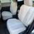 2014 Mazda MAZDA5 4dr Wgn Auto Sport Great Finance Programs available o.a.c. 15 thumbnail