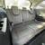 2018 Honda Odyssey Touring 4dr Mini Van 16 thumbnail