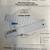 FUTREX 5000A/ZL BODY FAT ANALYZER *Tested* 16 thumbnail