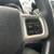 2014 Ram Cargo Van, Ladder Rack, LOW KMS!! 18 thumbnail