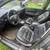 2003 Vw Passat Glx 4motion partout or whole 5 thumbnail