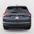 2024 Honda CR-V AWD All Wheel Drive CRV EX SUV 10 thumbnail