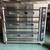 Commercial oven/Pizza oven 1 thumbnail