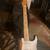 fender '50's ('57-'58) STRAT Full Custom shop specs player Vintage mim 12 thumbnail