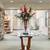CALL for 1 FREE MONTH - Bridge, Billiards, Poker - 1 Bedroom 6 thumbnail