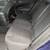 2014 Dodge Charger  SE Sedan 15 thumbnail