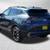2023 Kia Sportage X-Line 6 thumbnail