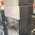 Dell computer Towers read description 6 thumbnail