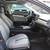 2016 Honda Civic Sedan EX-T sedan Modern Steel Metallic 20 thumbnail