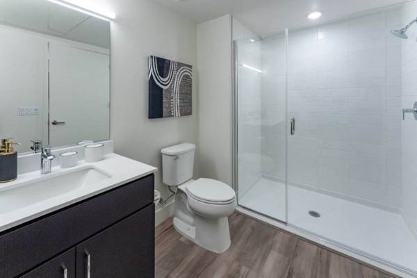 $2,960 / 1br - 727ft2 - 🌇 Sleek 1BR w/ Balcony 🌿 | Resort-Style Living (hercules, pinole, san pablo, el sob)64055521837058124