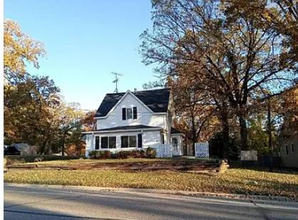 $229,900 / 3br - 1326ft2 - Owner-Financed Home (Alexandria MN)63988651644547121