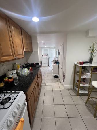 $1,595 / 9999ft2 - ESTUDIO EN BEACON STREET, CHELSEA/BOSTON DISPONIBLE. ¡¡¡SIN COMISIONES DE CORRETAJE!!!63655201798017120