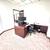 Window Office + Internal Office Sublease in Law Office 4 thumbnail