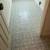 Tile installations and more 8 thumbnail