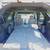2013 Ford Explorer AWD ** Clean Title ** 1Owner ** 3rd Seat ** Finance 18 thumbnail