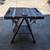Pegasus Folding Work Table & Sawhorse 6 thumbnail