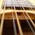 YAHAMA 12 string guitar 8 thumbnail
