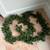Artificial Green Christmas Garland 9' length 1 thumbnail