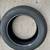 2 BF GOODRICH 225/60R18 100V TIRES great condition 2 thumbnail
