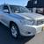 2009 Toyota Highlander Limited AWD 4dr SUV 2 thumbnail