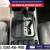 2004 Toyota 4Runner 4 Runner 4-Runner Limited SERVICED AND READY! 21 thumbnail