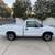 2003 GMC SONOMA / MANUAL / 138K MILES / CLEAN TITLE / 1 OWNER 8 thumbnail